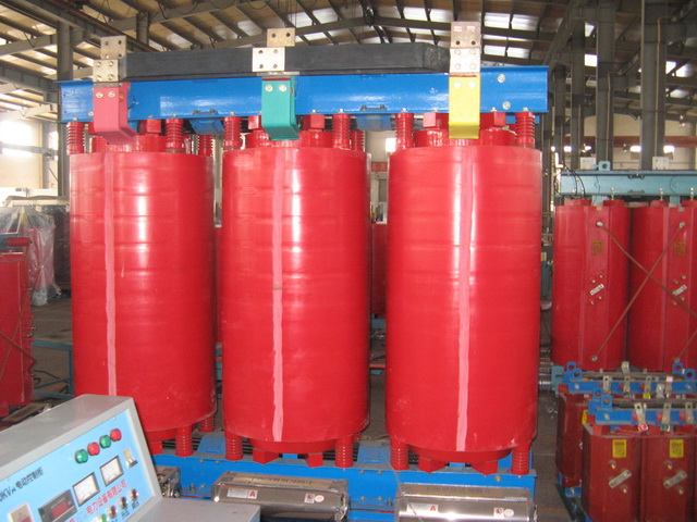 西陵西陵西陵西陵干式变压器 西陵西陵西陵西陵干式变压器