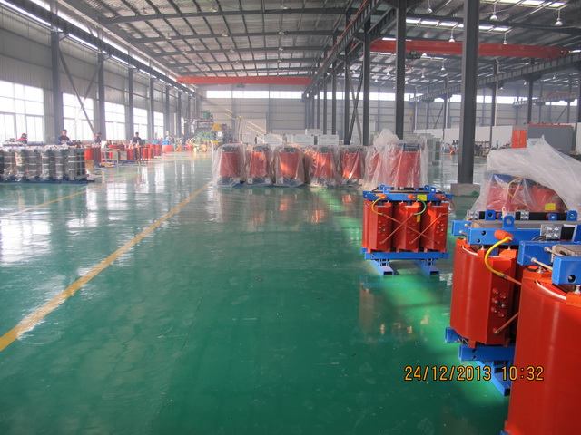 西陵西陵西陵西陵干式变压器 西陵西陵西陵西陵干式变压器