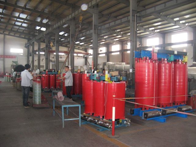 西陵西陵西陵西陵干式变压器 西陵西陵西陵西陵干式变压器