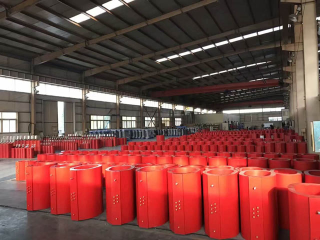 西陵西陵西陵西陵干式变压器 西陵西陵西陵西陵干式变压器