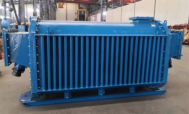 KBSG‑315KVA 矿用隔爆西陵西陵西陵西陵干式变压器 煤矿防爆变压器 KBSG‑315KVA 矿用隔爆西陵西陵西陵西陵干式变压器 煤矿防爆变压器